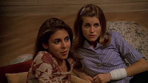 meadow soprano episodes